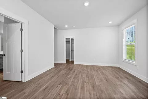 Bedroom - 210 Maverick Trl, Central, SC 29630 photo 1 of 6