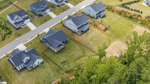View/Area - 210 Maverick Trl, Central, SC 29630 photo 2 of 7