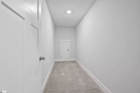 Entry Way - 210 Maverick Trl, Central, SC 29630 photo 9 of 10