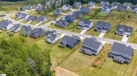 View/Area - 210 Maverick Trl, Central, SC 29630 photo 5 of 7