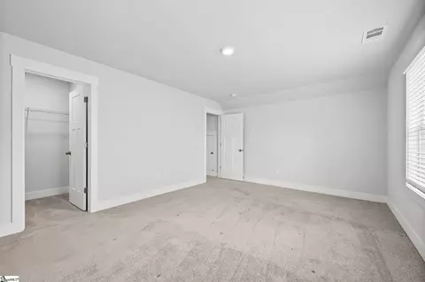 Bedroom - 210 Maverick Trl, Central, SC 29630 photo 6 of 6