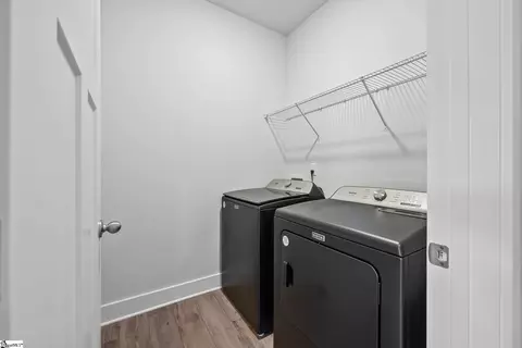 Other - 210 Maverick Trl, Central, SC 29630 photo 6 of 10