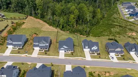 View/Area - 210 Maverick Trl, Central, SC 29630 photo 1 of 7