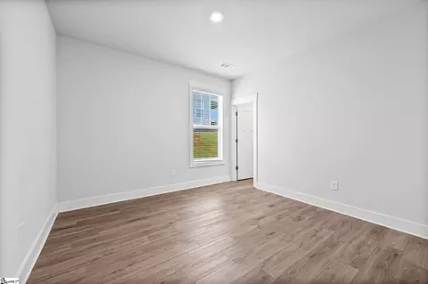 Bedroom - 210 Maverick Trl, Central, SC 29630 photo 2 of 6