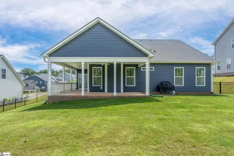 Other - 210 Maverick Trl, Central, SC 29630 photo 1 of 10