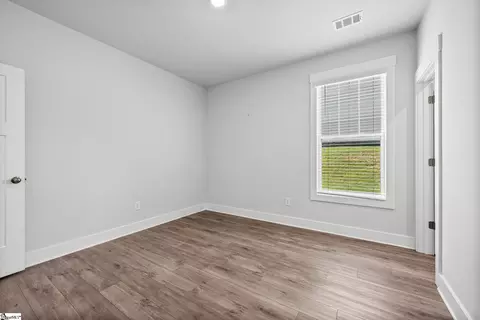 Bedroom - 210 Maverick Trl, Central, SC 29630 photo 3 of 6