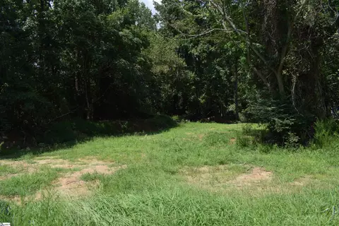 Other - 150 Nash Rd, Moore, SC 29369 photo 7 of 7