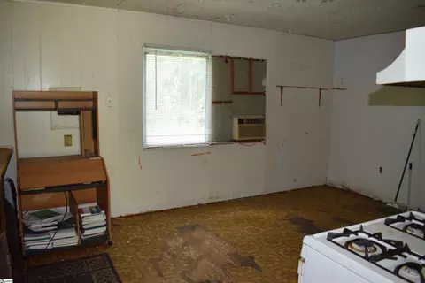 Other - 150 Nash Rd, Moore, SC 29369 photo 3 of 7