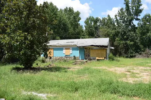 Other - 150 Nash Rd, Moore, SC 29369 photo 2 of 7