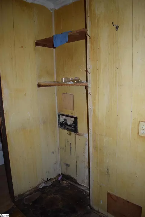 Other - 150 Nash Rd, Moore, SC 29369 photo 4 of 7