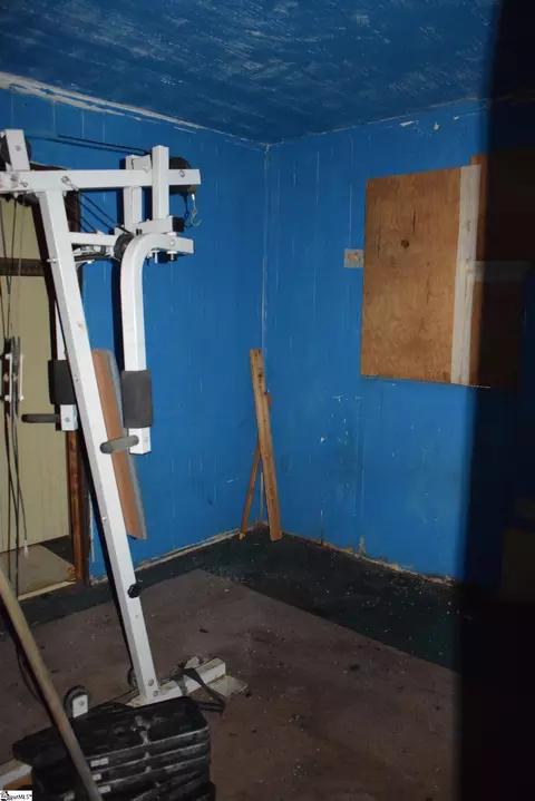 Other - 150 Nash Rd, Moore, SC 29369 photo 5 of 7