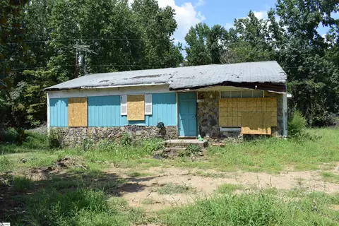 Other - 150 Nash Rd, Moore, SC 29369 photo 1 of 7