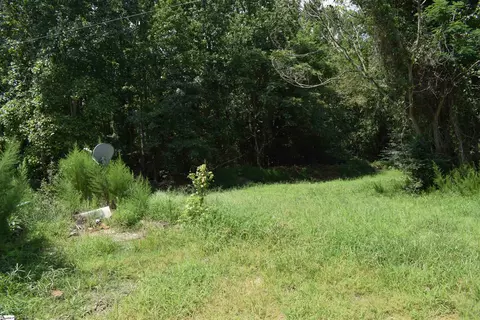 Other - 150 Nash Rd, Moore, SC 29369 photo 6 of 7