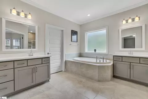 Bath - 137 Rickys Path, Easley, SC 29642 photo 1 of 6
