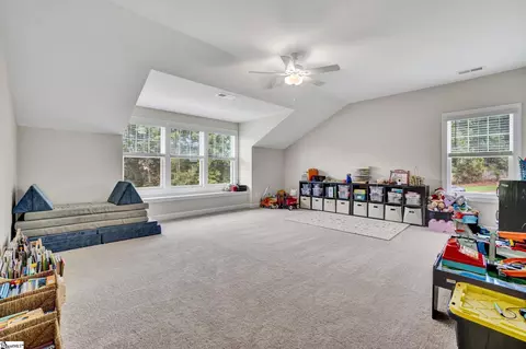 Bedroom - 137 Rickys Path, Easley, SC 29642 photo 4 of 7