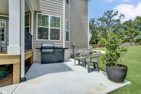 Exterior - 137 Rickys Path, Easley, SC 29642 photo 9 of 14