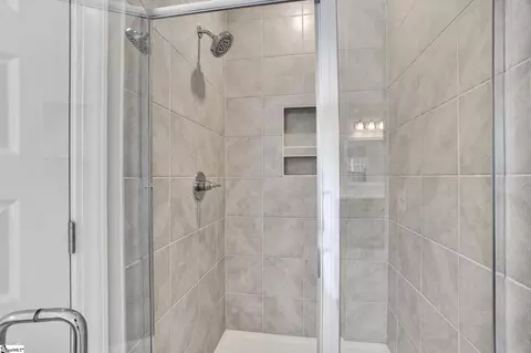 Other - 137 Rickys Path, Easley, SC 29642 photo 11 of 12