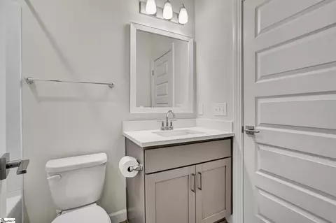 Bath - 137 Rickys Path, Easley, SC 29642 photo 6 of 6