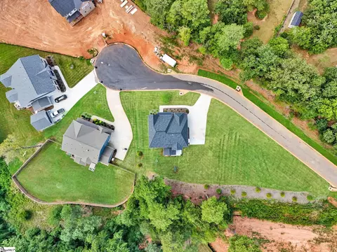 View/Area - 137 Rickys Path, Easley, SC 29642 photo 1 of 3