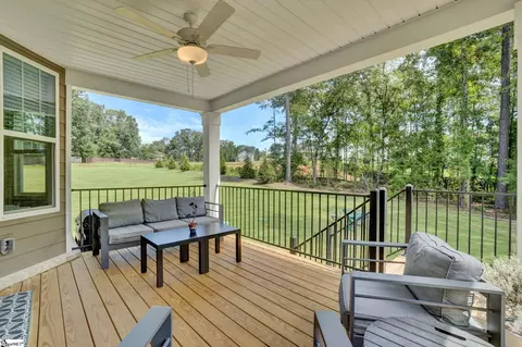 Exterior - 137 Rickys Path, Easley, SC 29642 photo 8 of 14