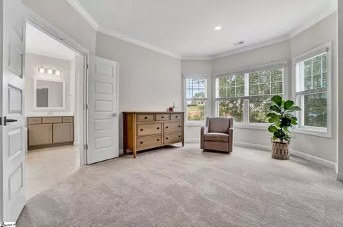 Other - 137 Rickys Path, Easley, SC 29642 photo 10 of 12