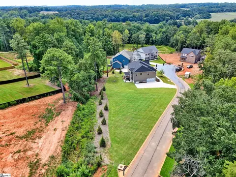 View/Area - 137 Rickys Path, Easley, SC 29642 photo 2 of 3