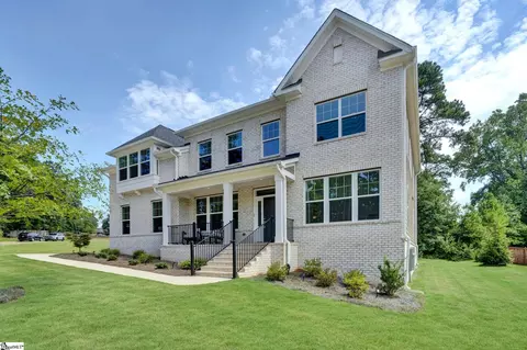 Exterior - 137 Rickys Path, Easley, SC 29642 photo 5 of 14