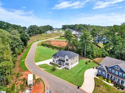 View/Area - 137 Rickys Path, Easley, SC 29642 photo 3 of 3