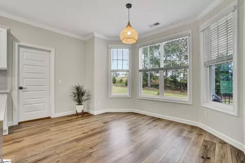 Other - 137 Rickys Path, Easley, SC 29642 photo 3 of 12