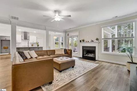 Other - 137 Rickys Path, Easley, SC 29642 photo 1 of 12