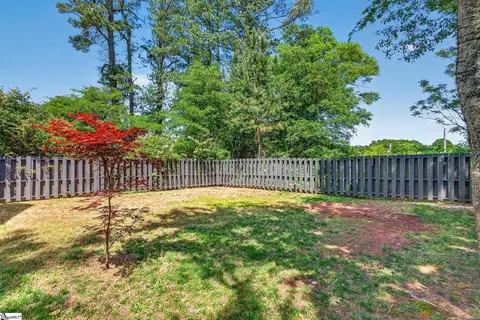 Exterior - 107 N 3rd St, Easley, SC 29640 photo 3 of 5