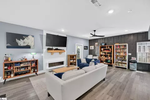 Other - 107 N 3rd St, Easley, SC 29640 photo 1 of 9