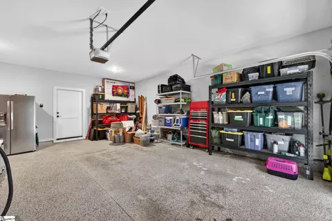 Other - 107 N 3rd St, Easley, SC 29640 photo 8 of 9