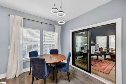 Dining - 107 N 3rd St, Easley, SC 29640 photo 1 of 1