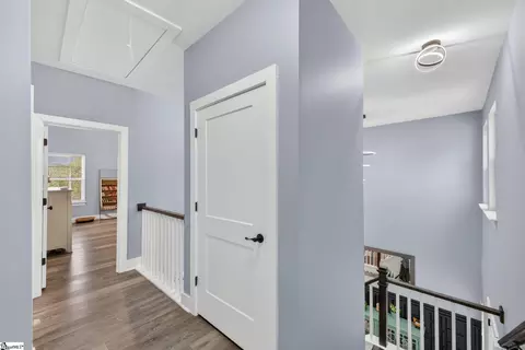 Entry Way - 107 N 3rd St, Easley, SC 29640 photo 5 of 5