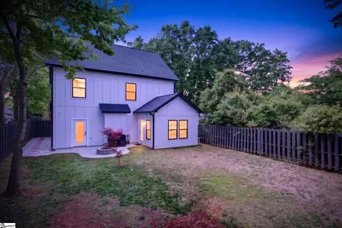 Other - 107 N 3rd St, Easley, SC 29640 photo 9 of 9