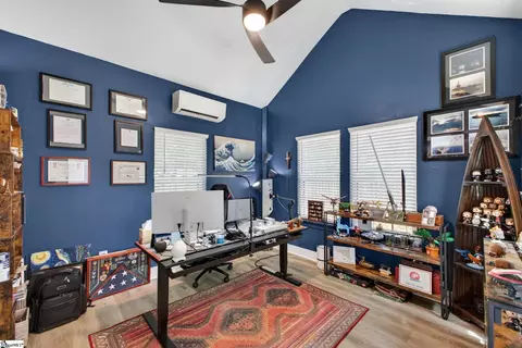 Other - 107 N 3rd St, Easley, SC 29640 photo 4 of 9