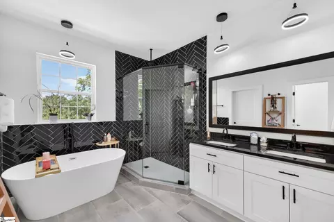 Bath - 107 N 3rd St, Easley, SC 29640 photo 1 of 4
