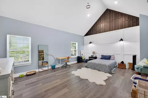 Bedroom - 107 N 3rd St, Easley, SC 29640 photo 1 of 3