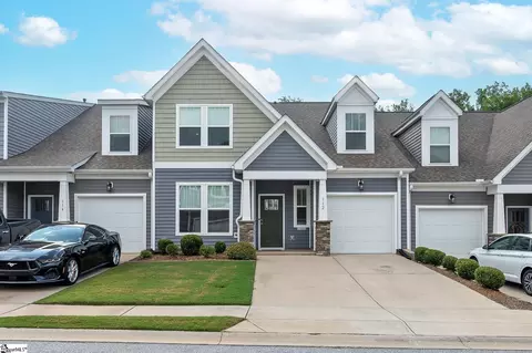 112 Creekhaven Ln, Taylors, SC 29687