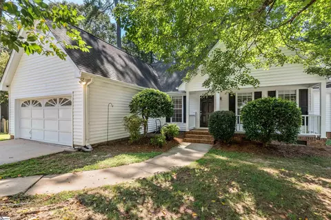 103 Loden Ct, Simpsonville, SC 29681