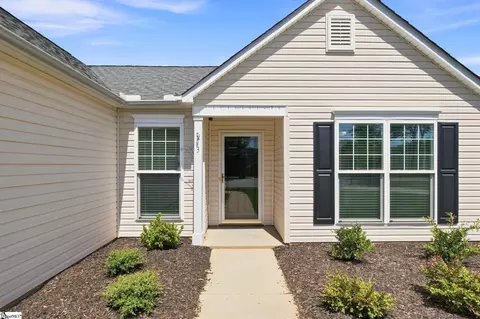 3 Buzzell Ct, Simpsonville, SC 29681