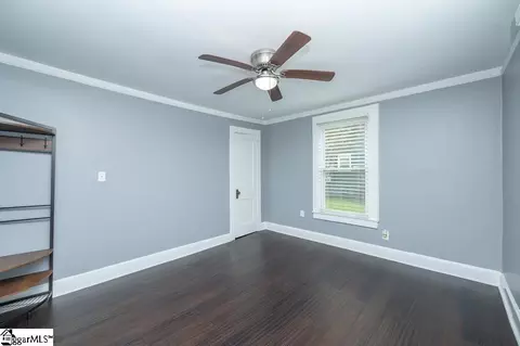 Other - 105 E Bearden St, Greer, SC 29651 photo 6 of 7
