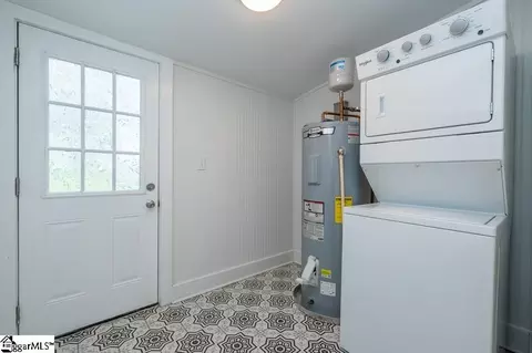 Other - 105 E Bearden St, Greer, SC 29651 photo 4 of 7