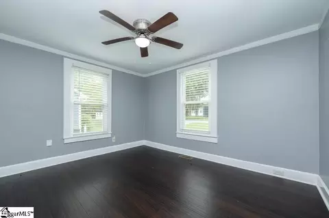 Other - 105 E Bearden St, Greer, SC 29651 photo 5 of 7