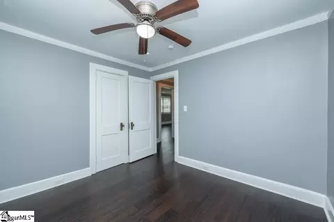Other - 105 E Bearden St, Greer, SC 29651 photo 7 of 7