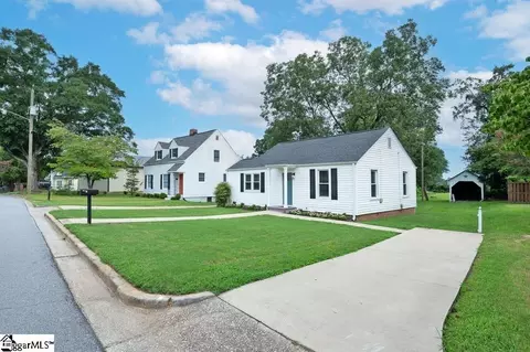 Other - 105 E Bearden St, Greer, SC 29651 photo 1 of 7