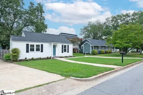 Other - 105 E Bearden St, Greer, SC 29651 photo 2 of 7