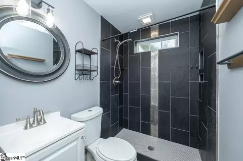 Bath - 105 E Bearden St, Greer, SC 29651 photo 1 of 1