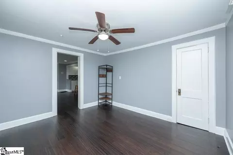 Living - 105 E Bearden St, Greer, SC 29651 photo 5 of 5